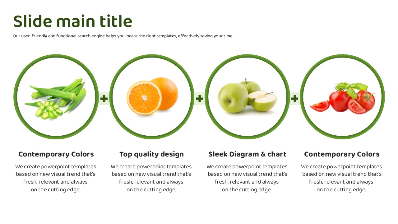 슬라이드 미리보기