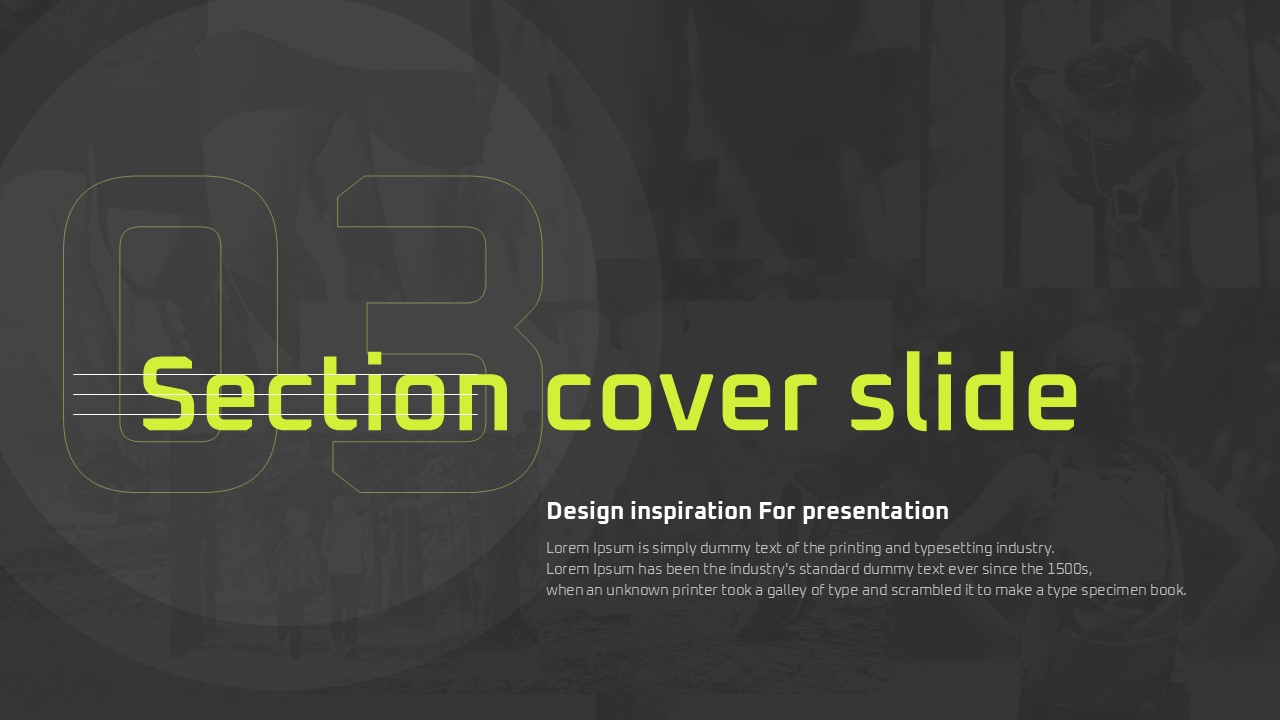Slide Preview