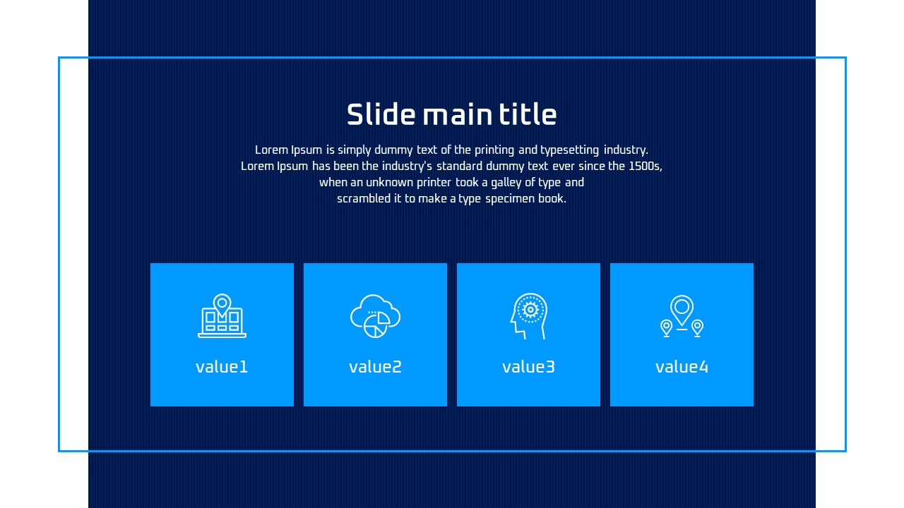 Slide Preview