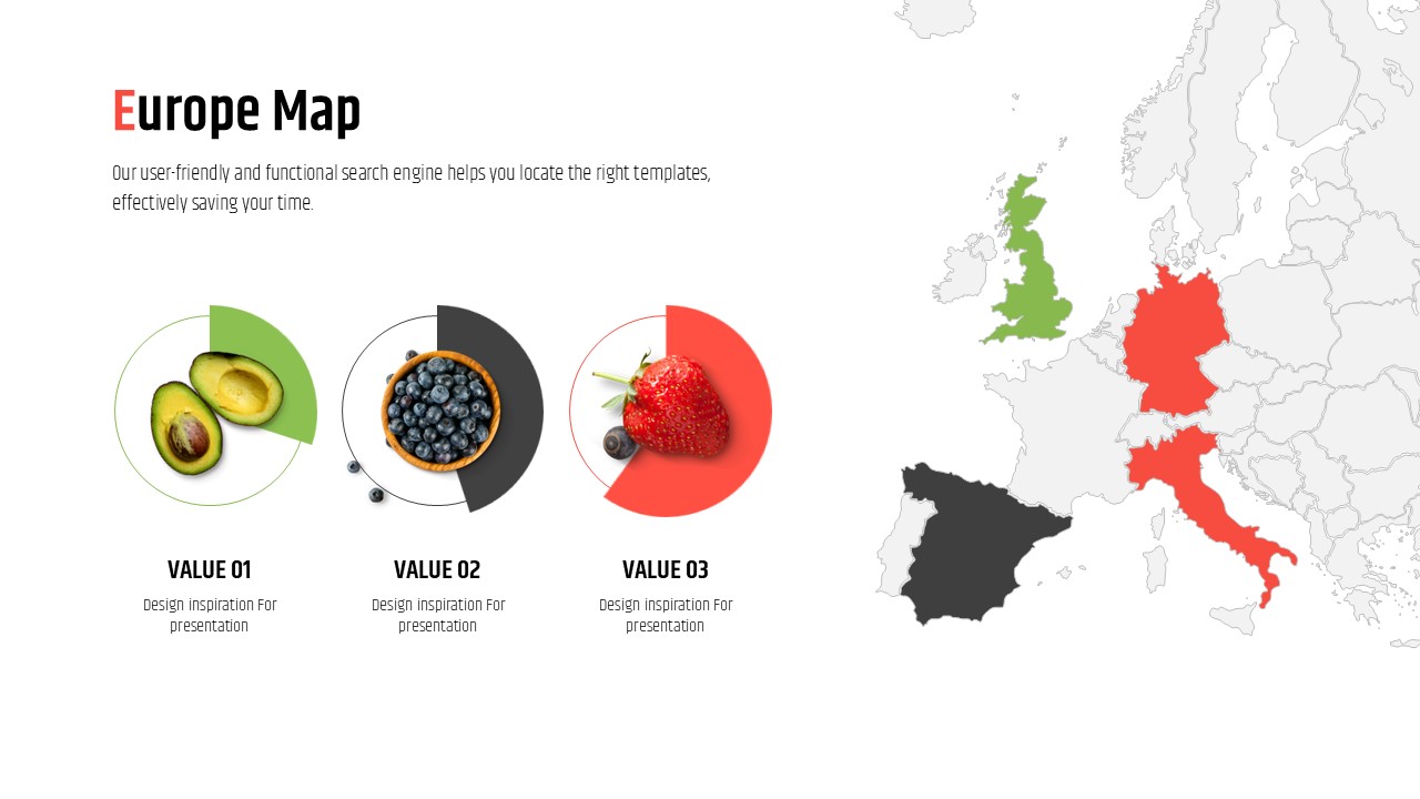 슬라이드 미리보기