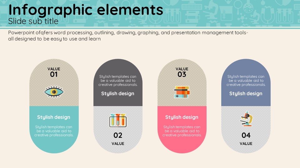 슬라이드 미리보기