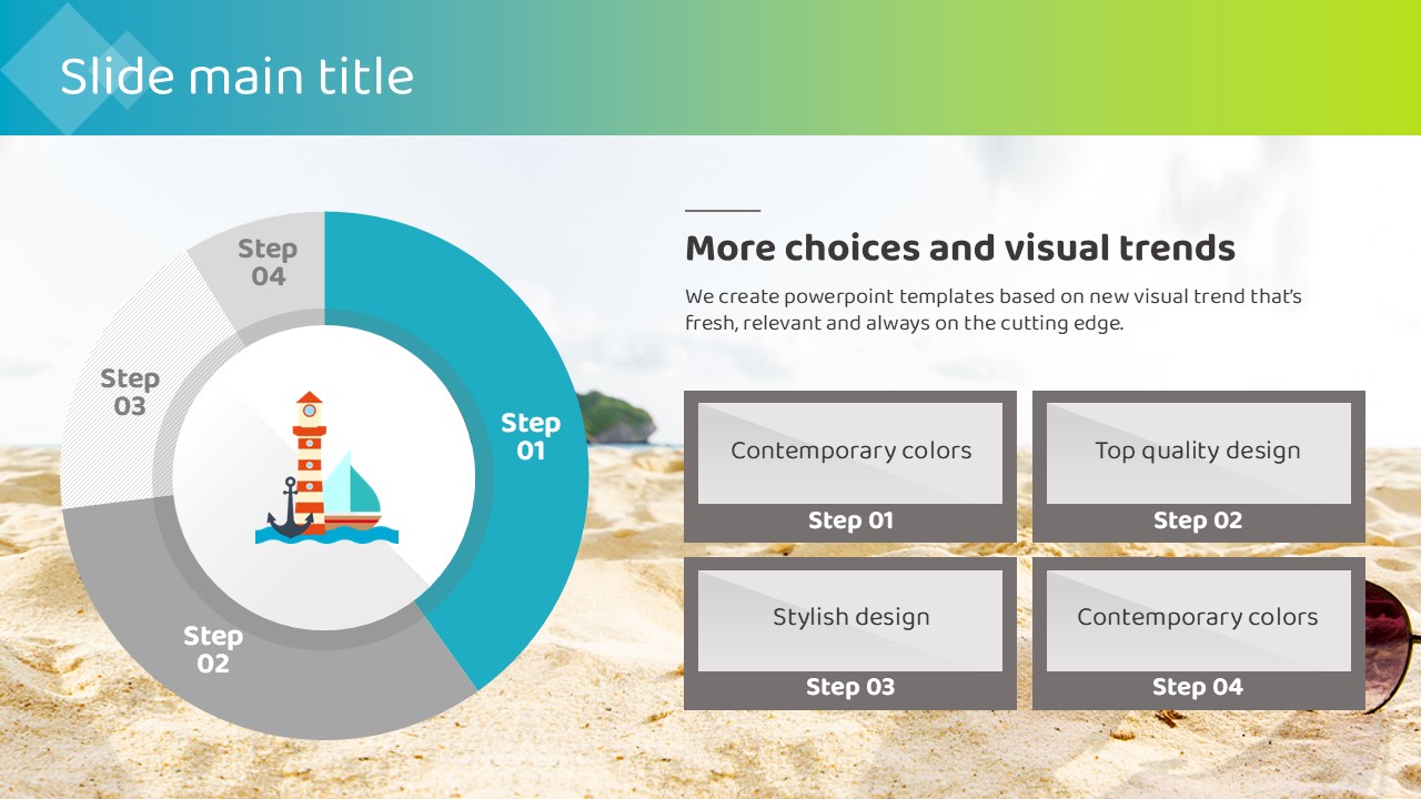 슬라이드 미리보기