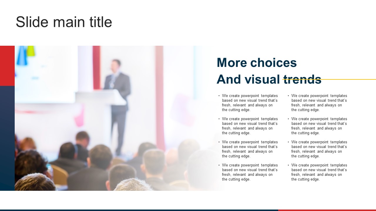 슬라이드 미리보기