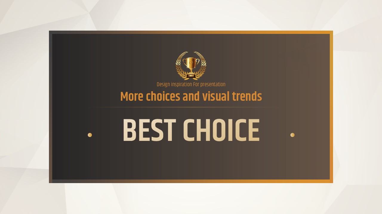 슬라이드 미리보기