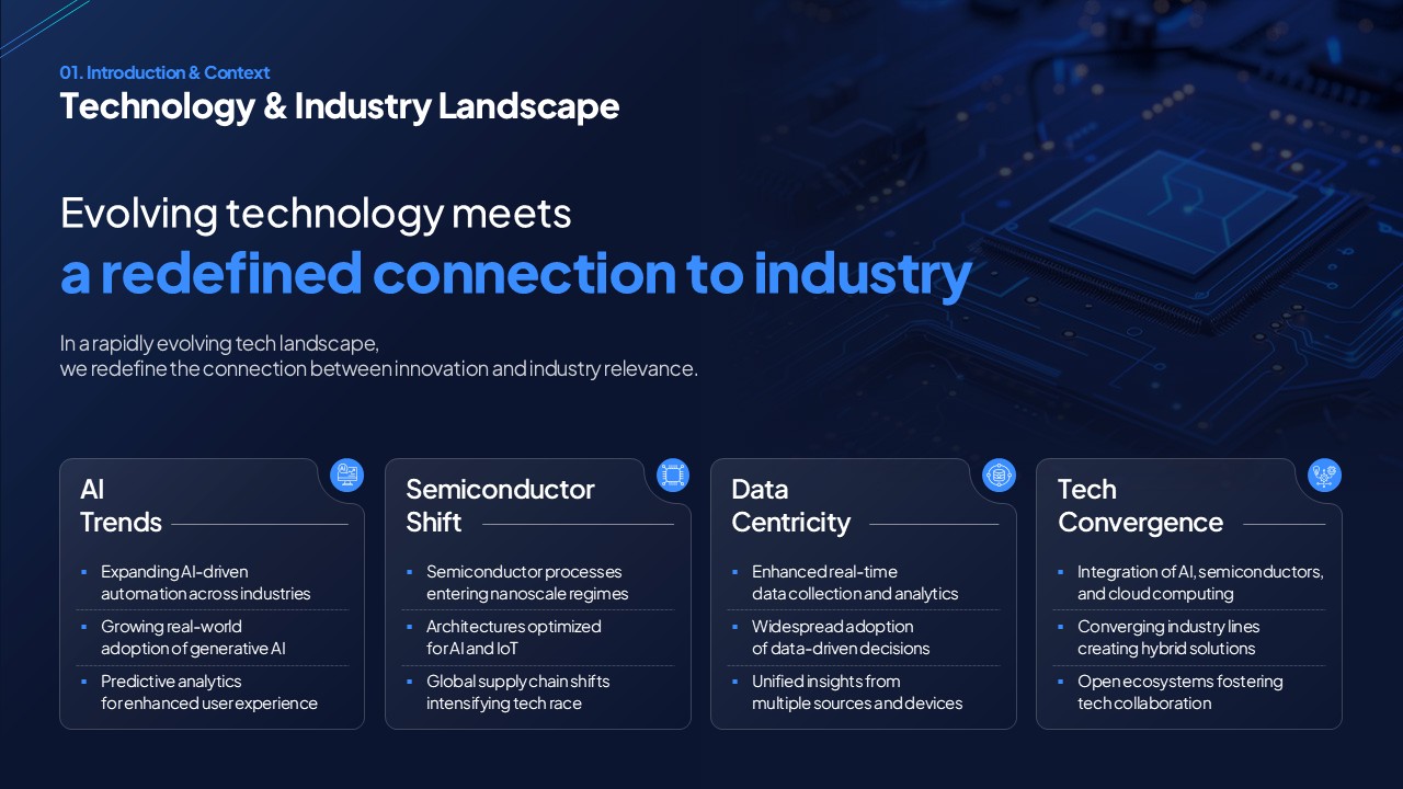 슬라이드 미리보기