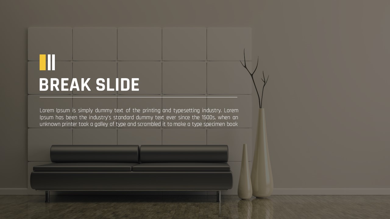 슬라이드 미리보기