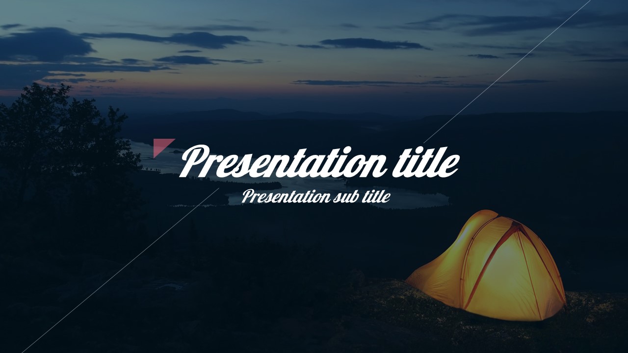 Slide Preview