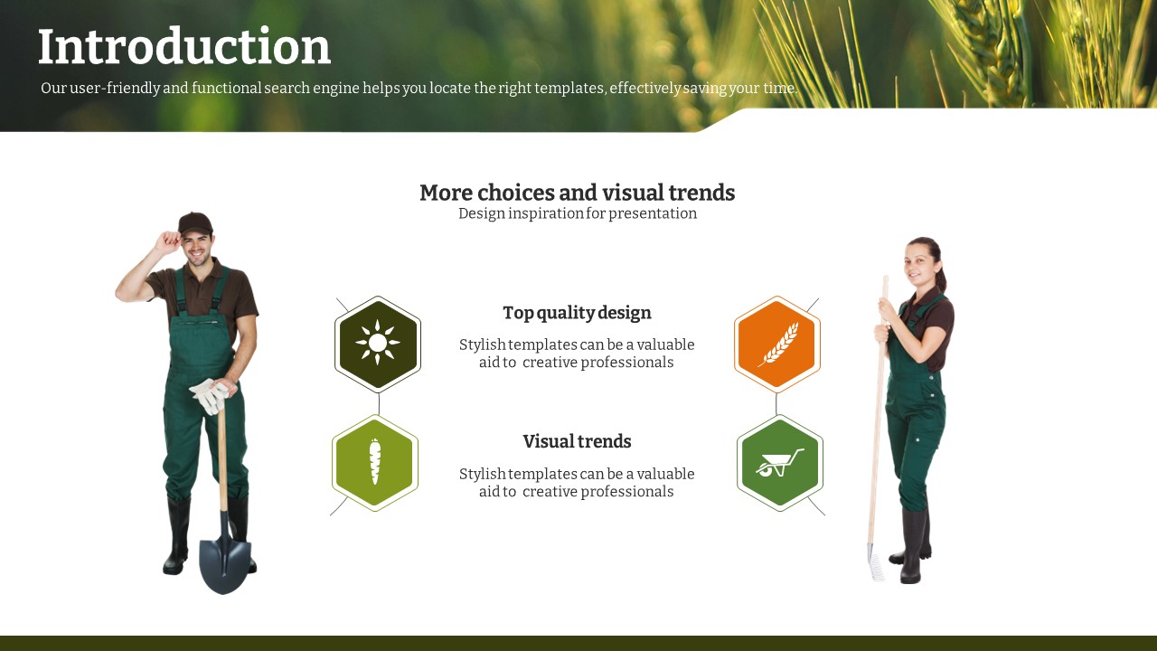 슬라이드 미리보기