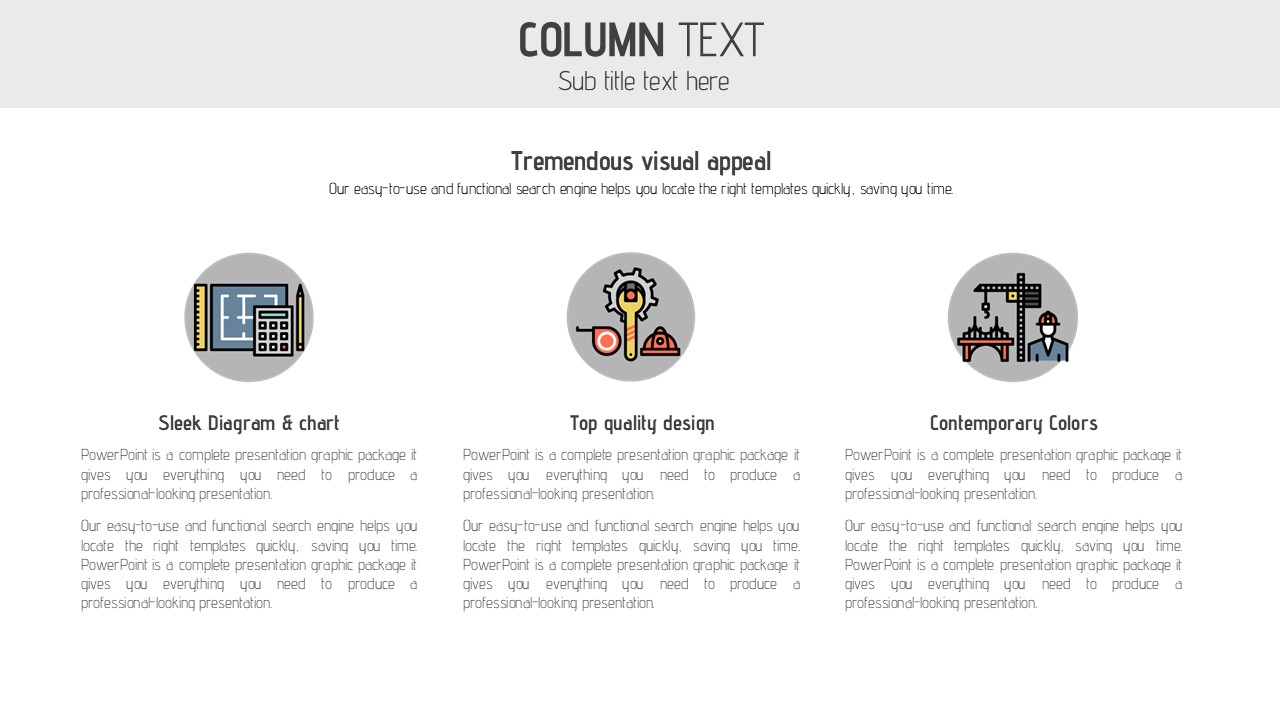 슬라이드 미리보기