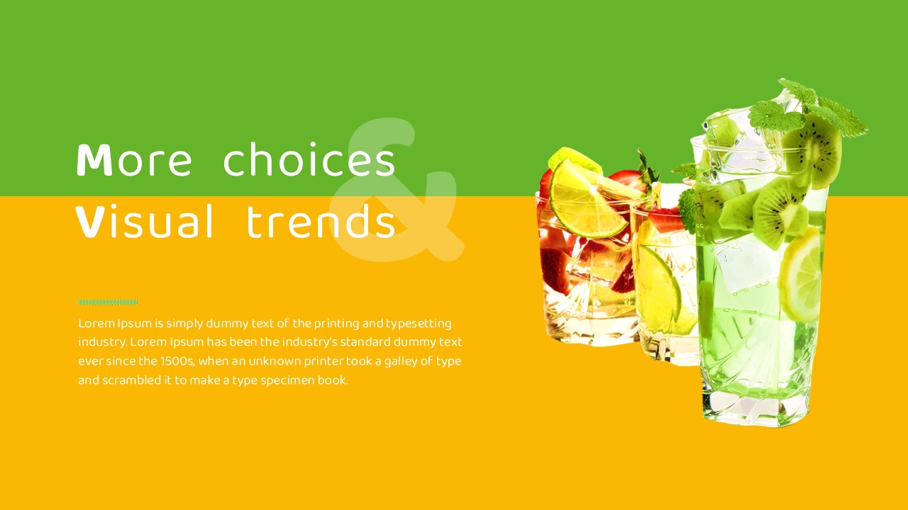 슬라이드 미리보기