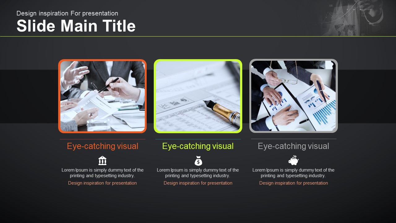 슬라이드 미리보기