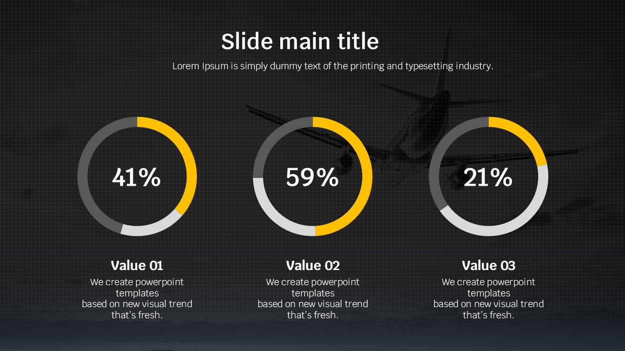 Slide Preview