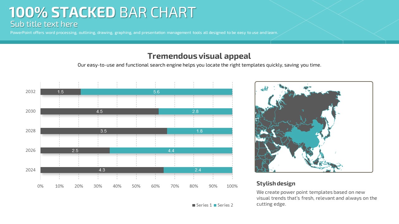 슬라이드 미리보기