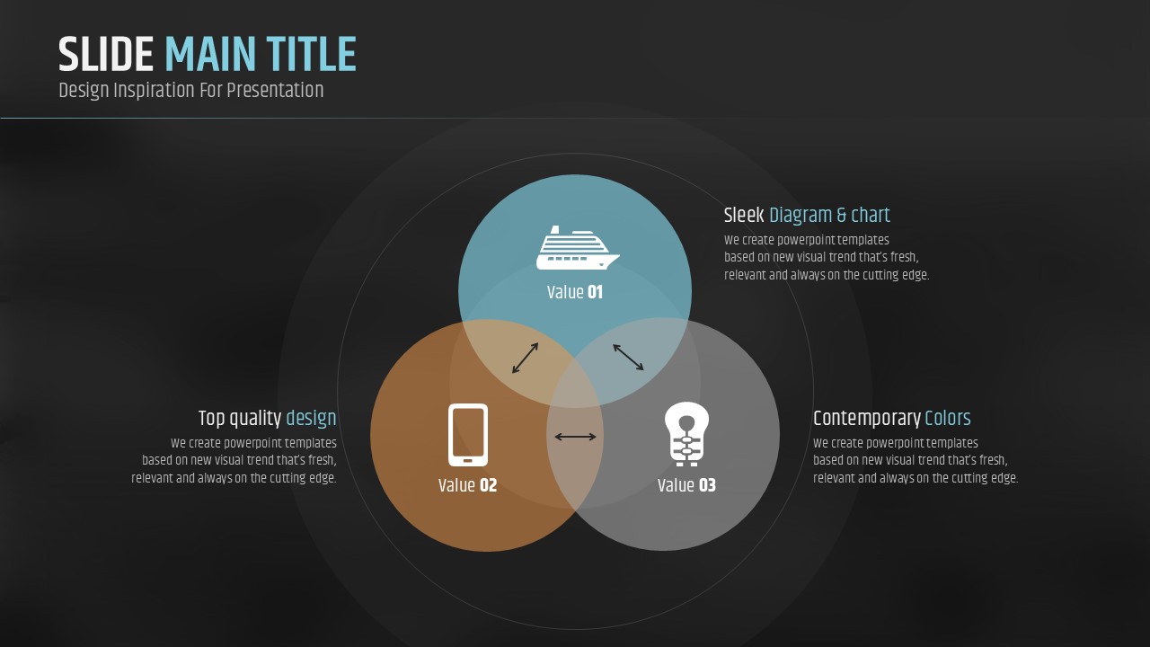 슬라이드 미리보기