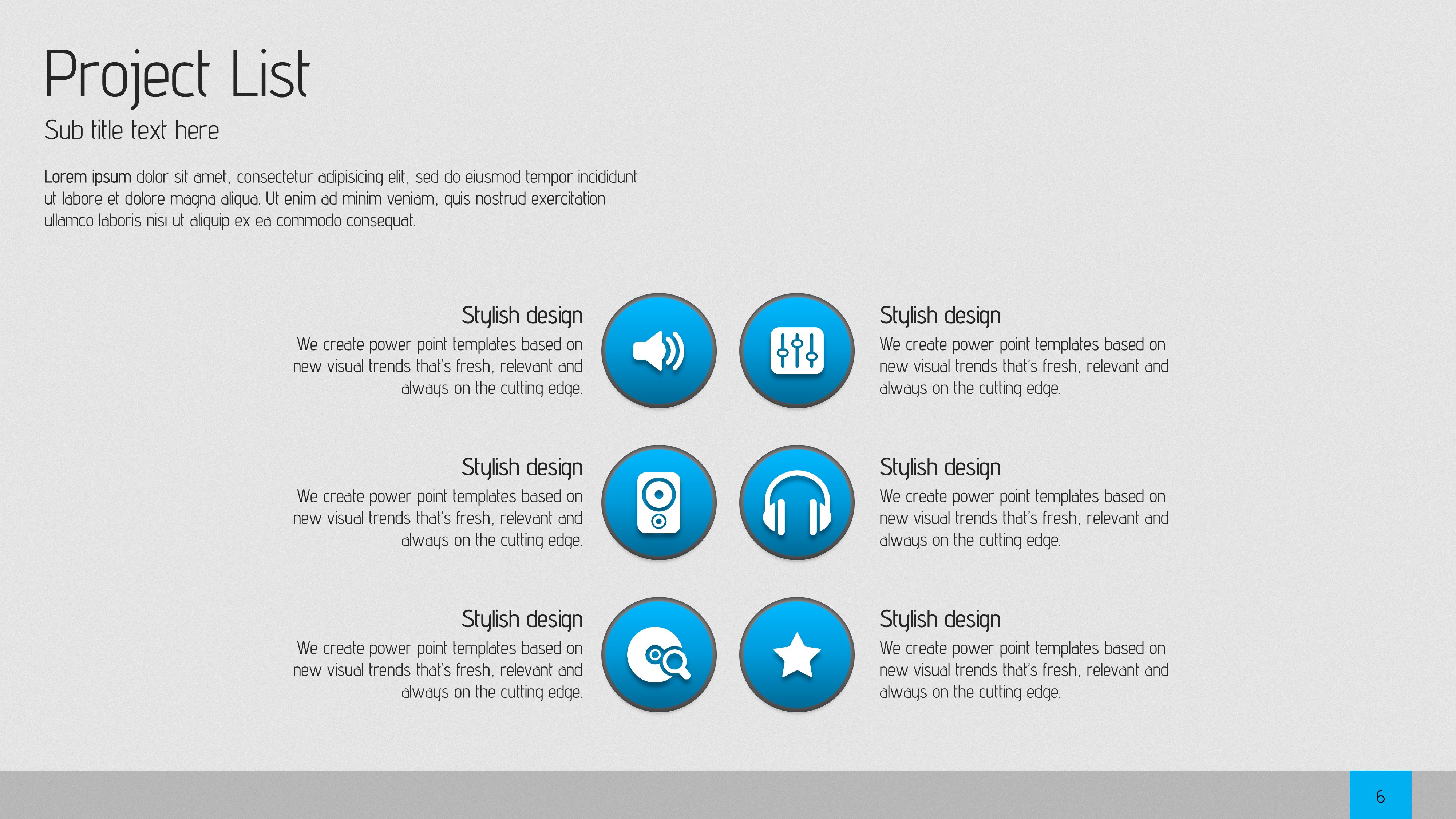 슬라이드 미리보기