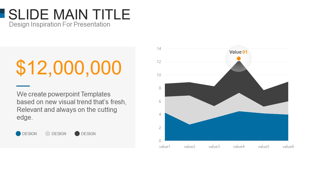 슬라이드 미리보기