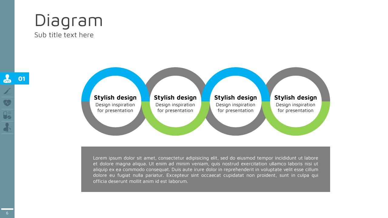 슬라이드 미리보기