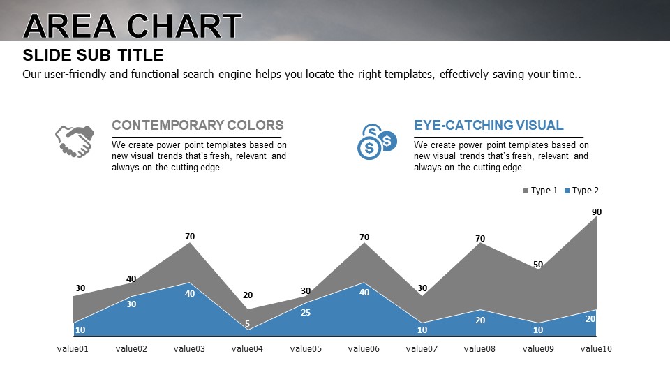 슬라이드 미리보기
