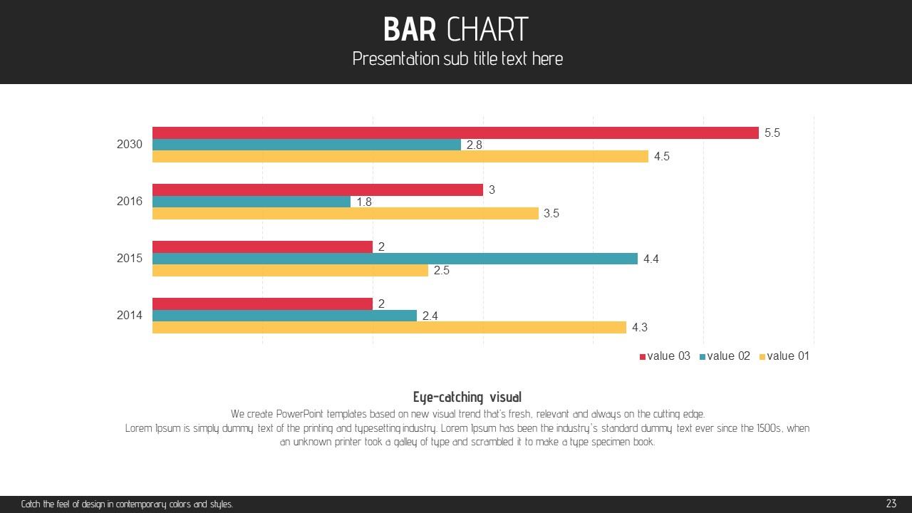슬라이드 미리보기