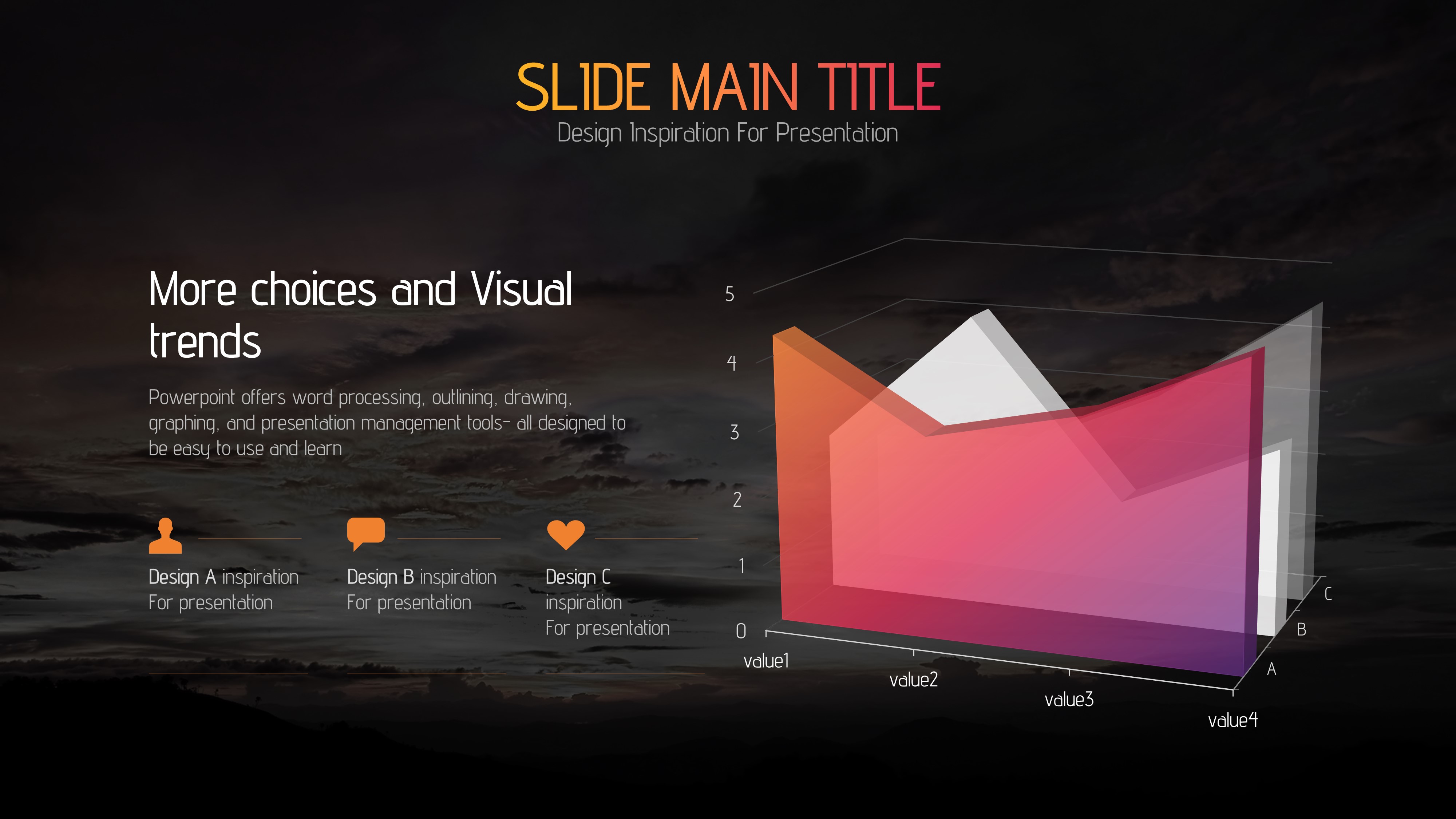Slide Preview