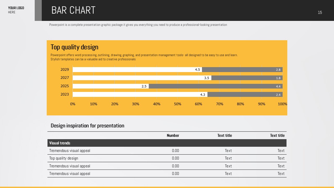슬라이드 미리보기