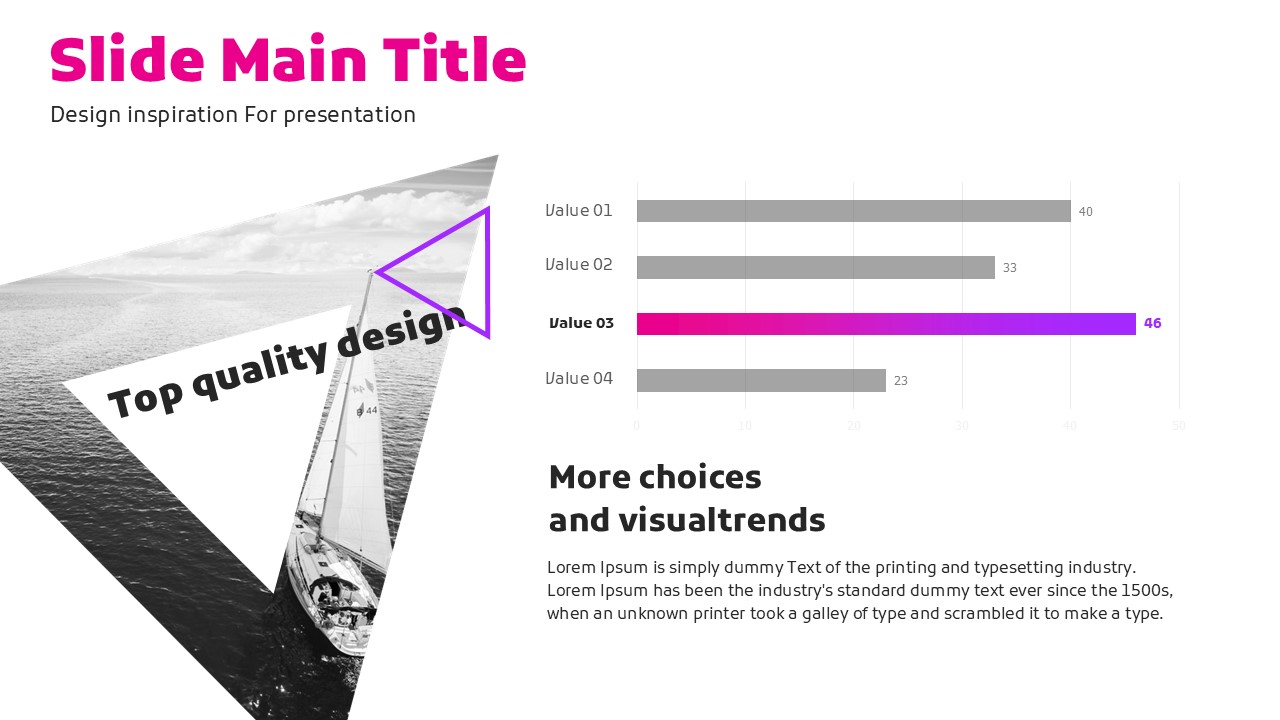 Slide Preview
