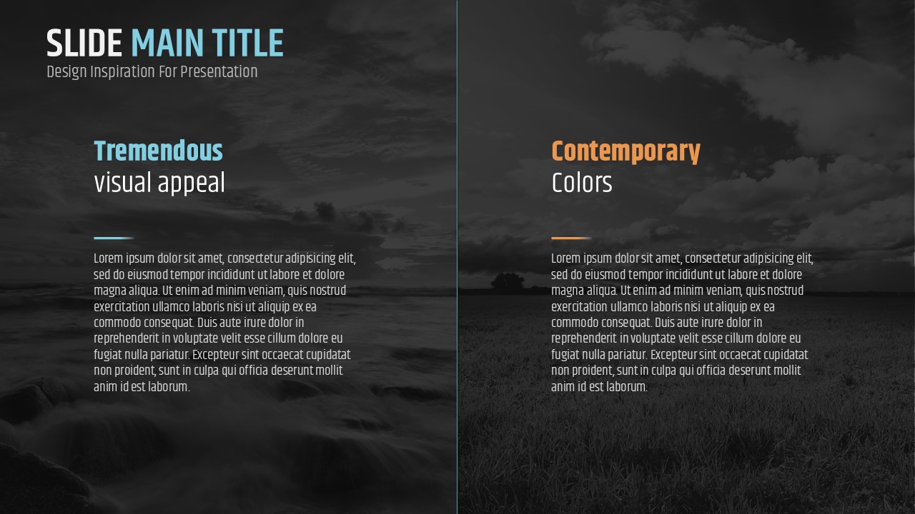 슬라이드 미리보기