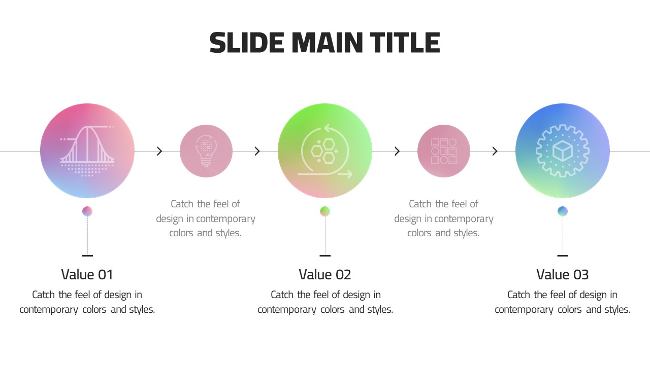 Slide Preview