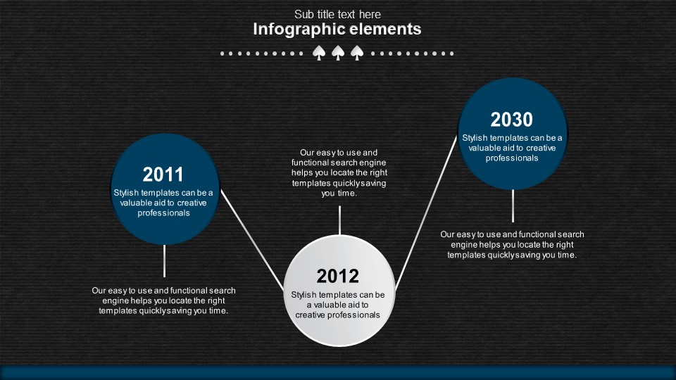 슬라이드 미리보기