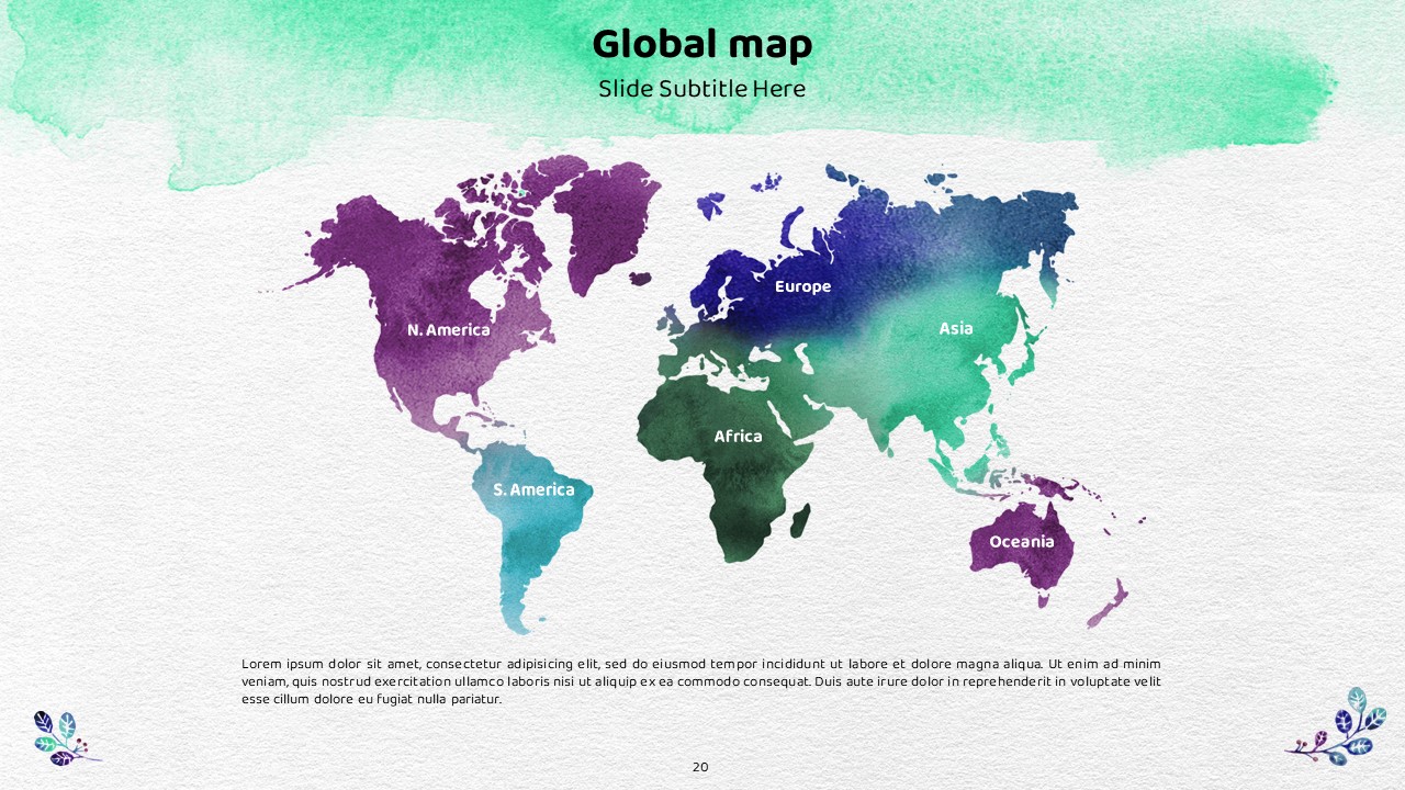슬라이드 미리보기