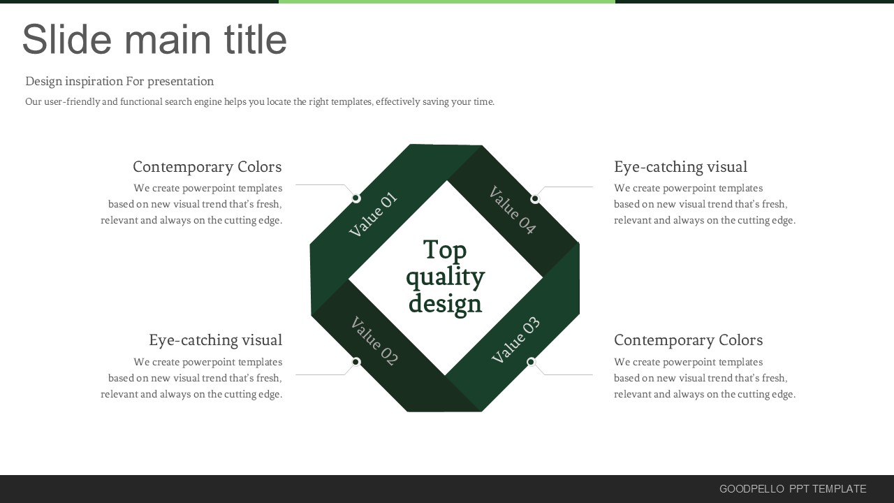 Slide Preview