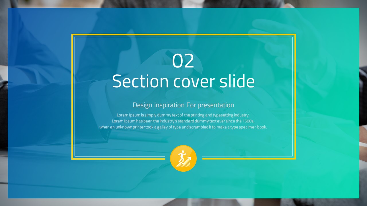 Slide Preview