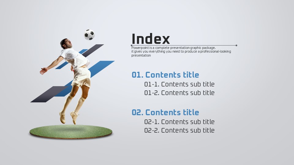 슬라이드 미리보기