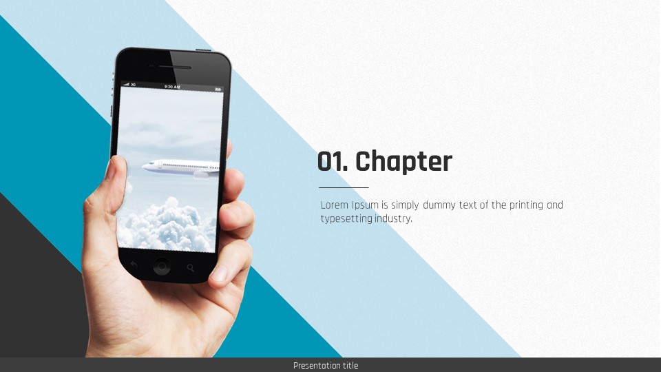 슬라이드 미리보기