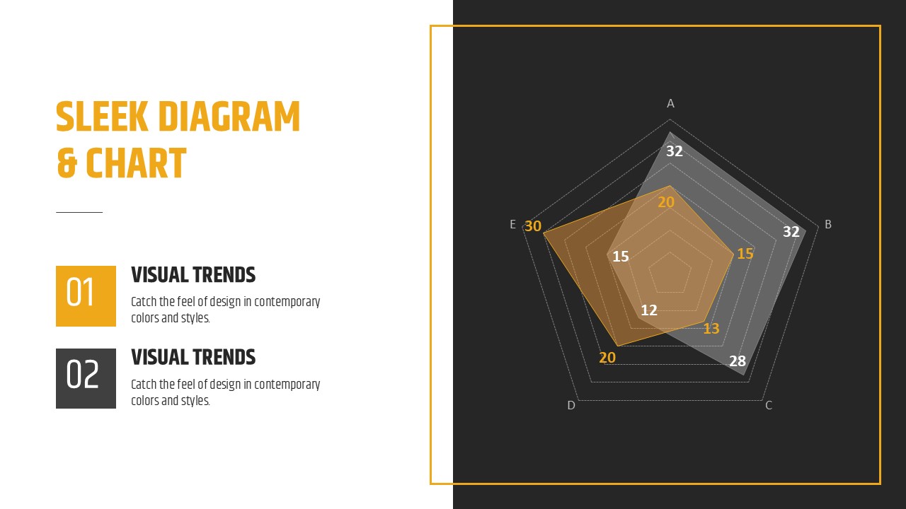 슬라이드 미리보기