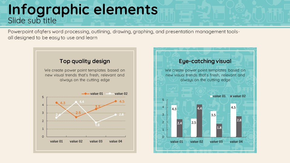 슬라이드 미리보기