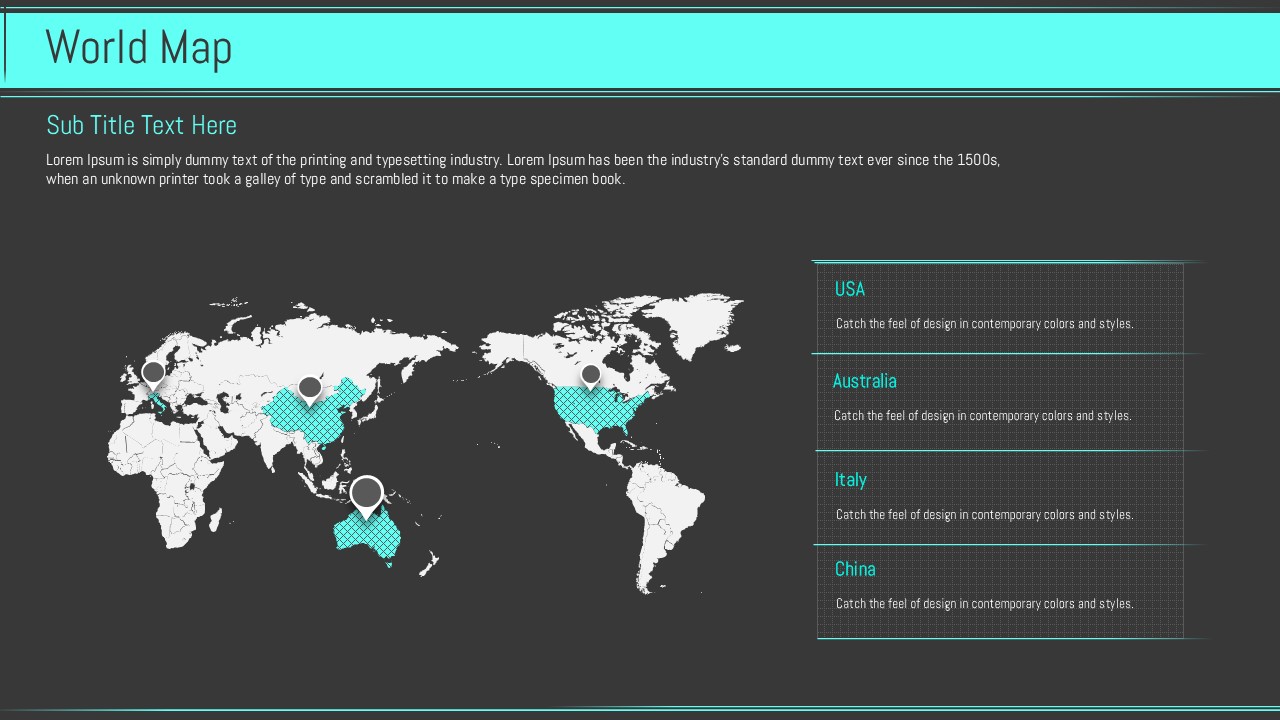 슬라이드 미리보기