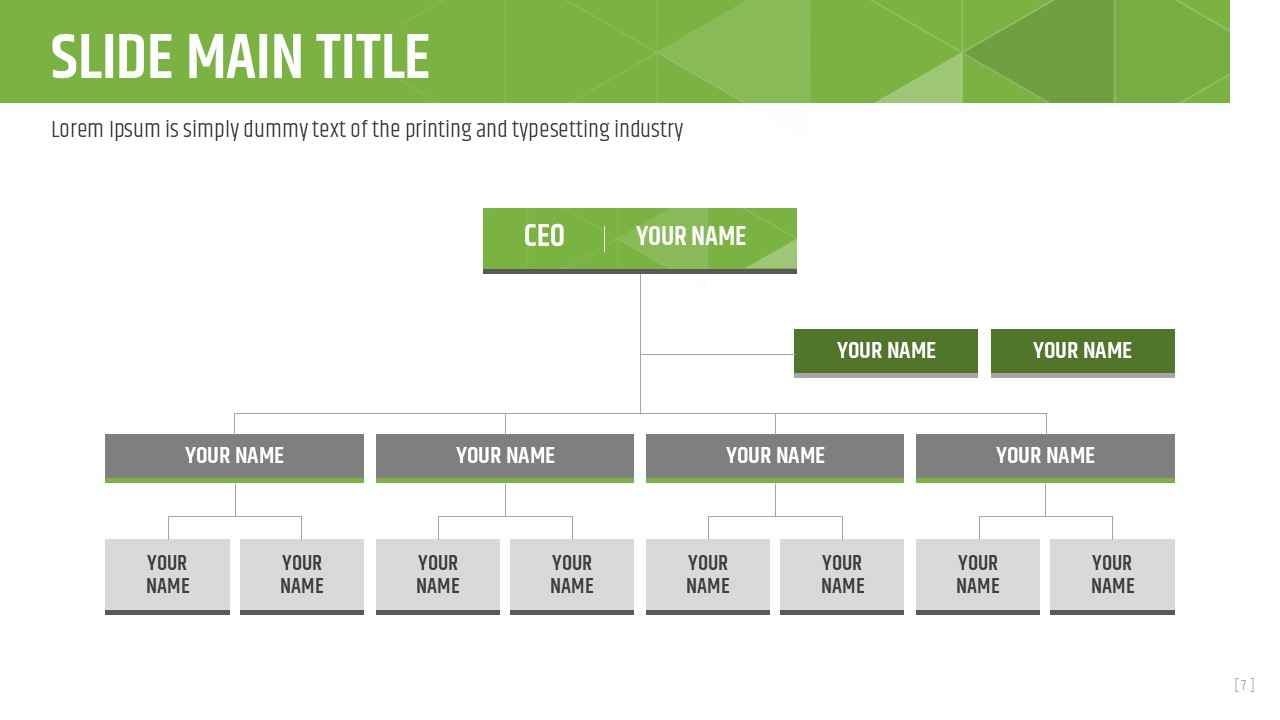 슬라이드 미리보기