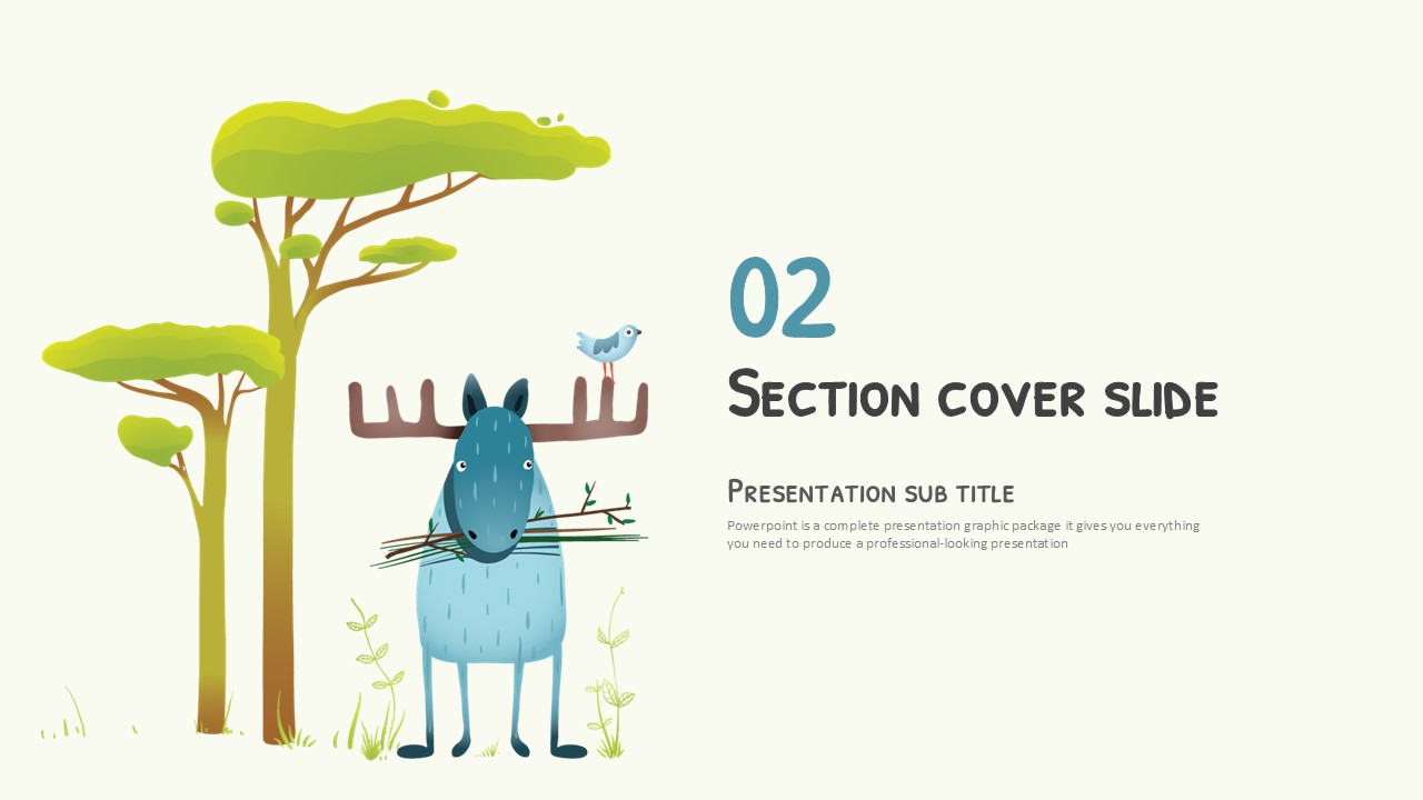 슬라이드 미리보기