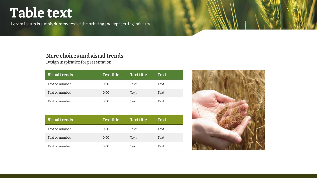 슬라이드 미리보기