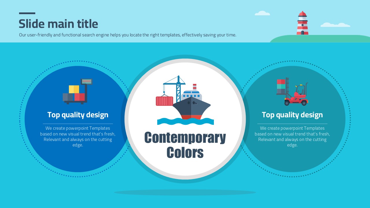 슬라이드 미리보기