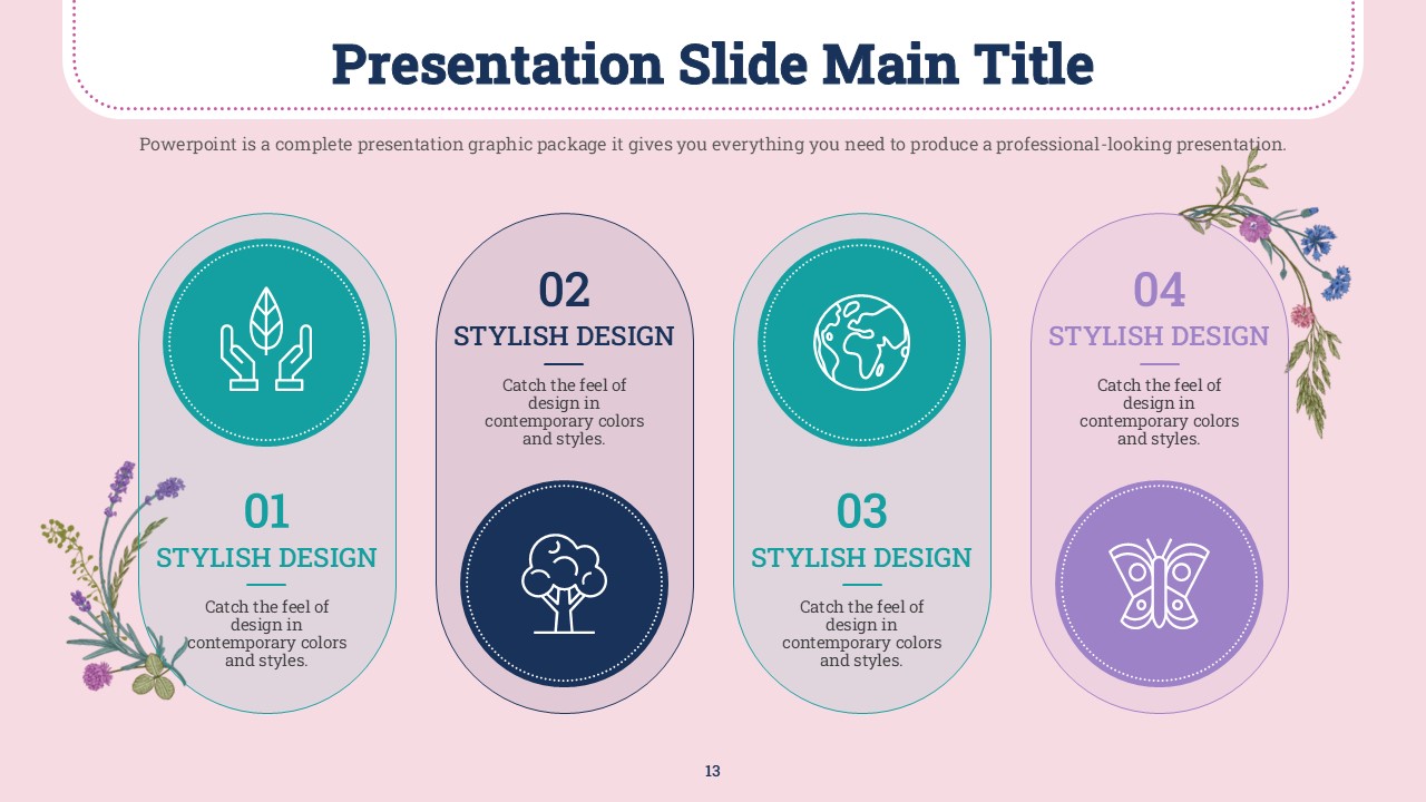 슬라이드 미리보기