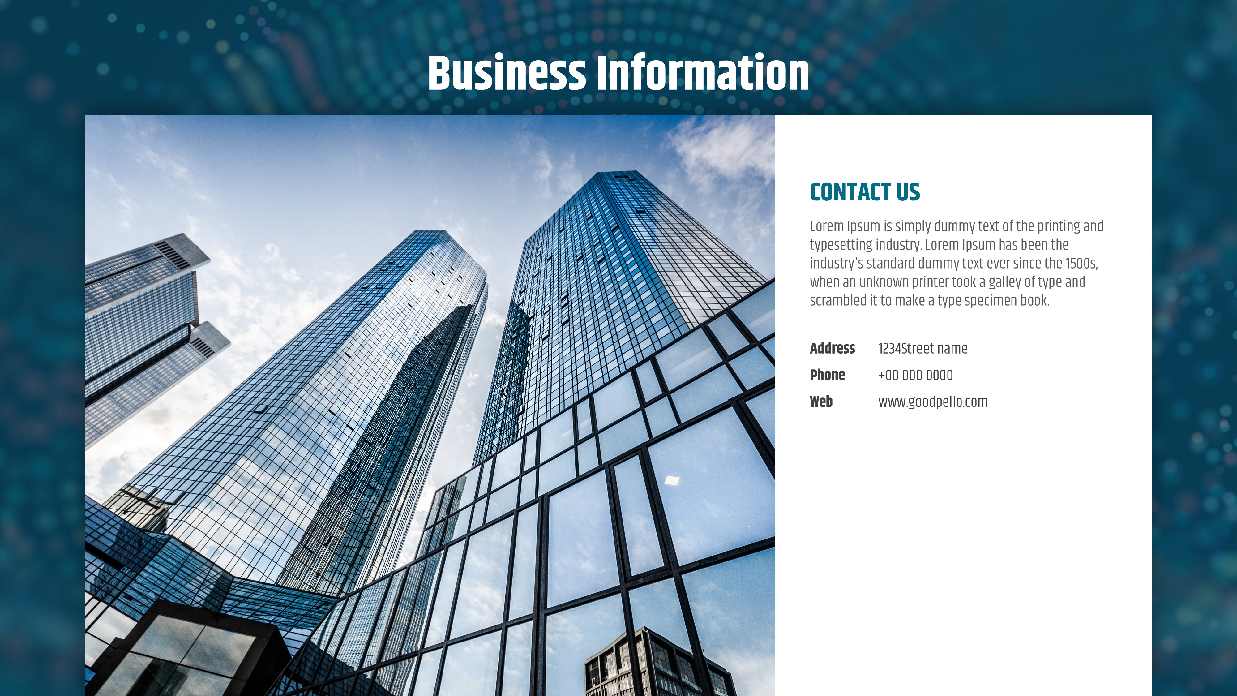 슬라이드 미리보기