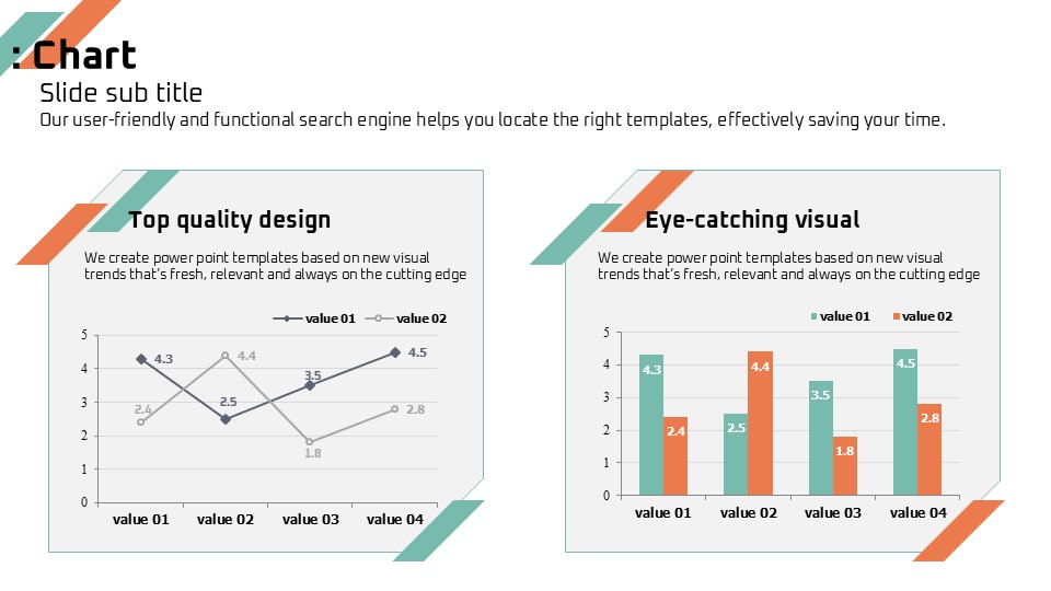 슬라이드 미리보기