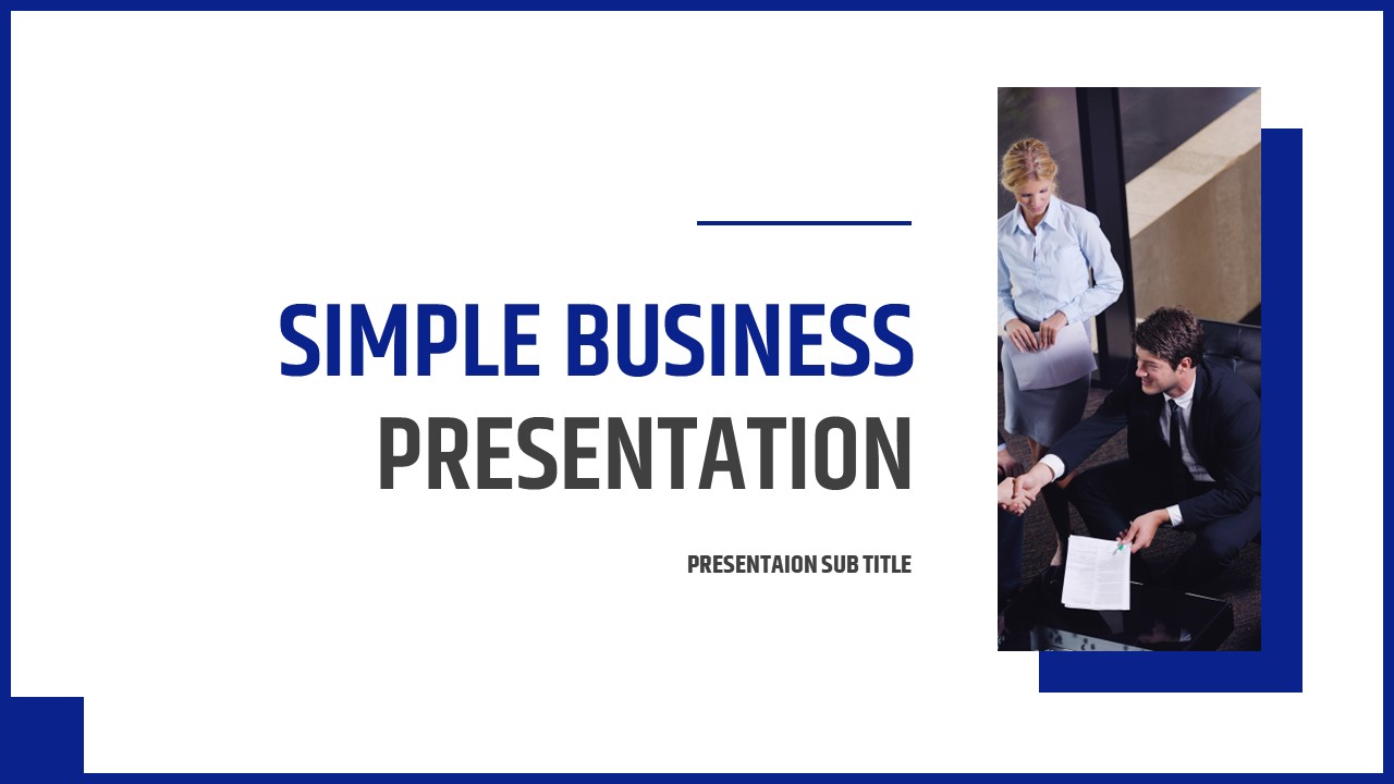 슬라이드 미리보기