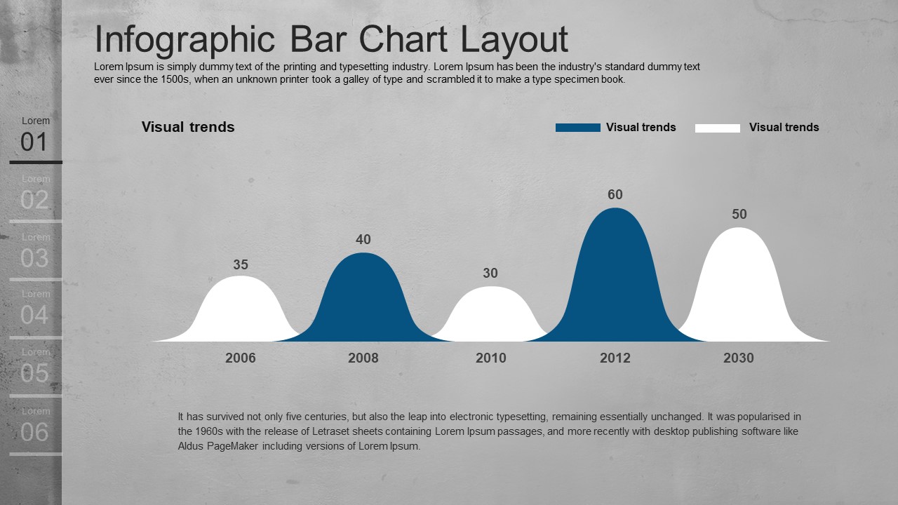 슬라이드 미리보기