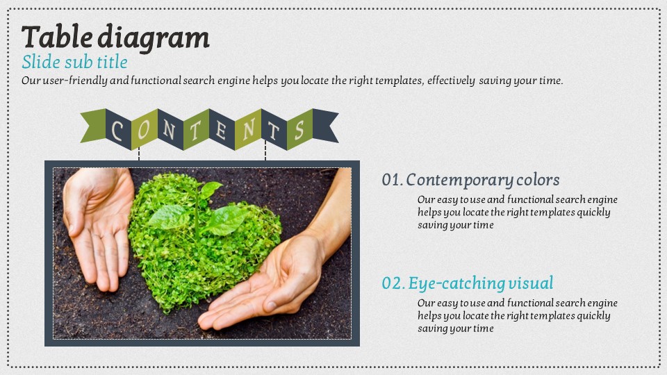 슬라이드 미리보기