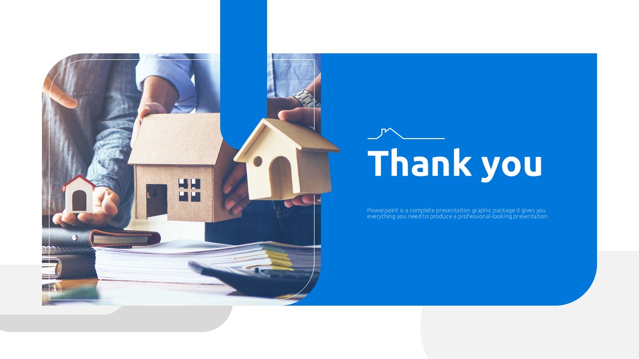 슬라이드 미리보기