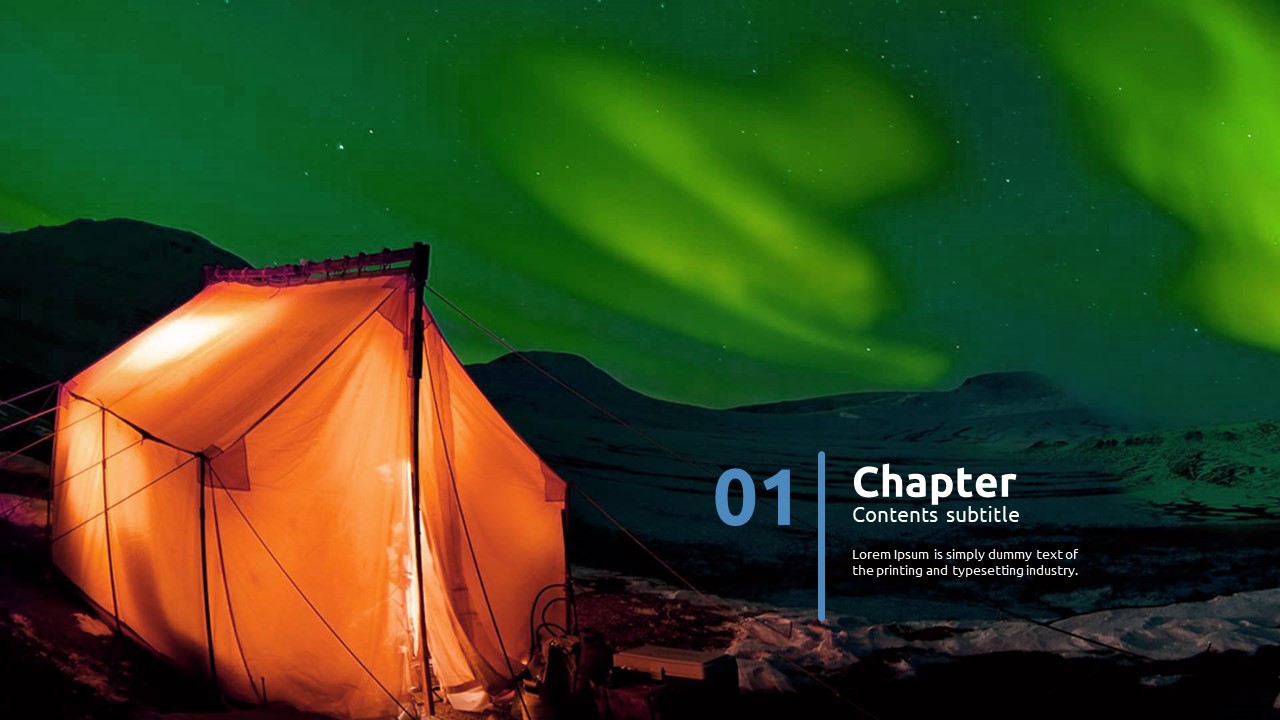 슬라이드 미리보기