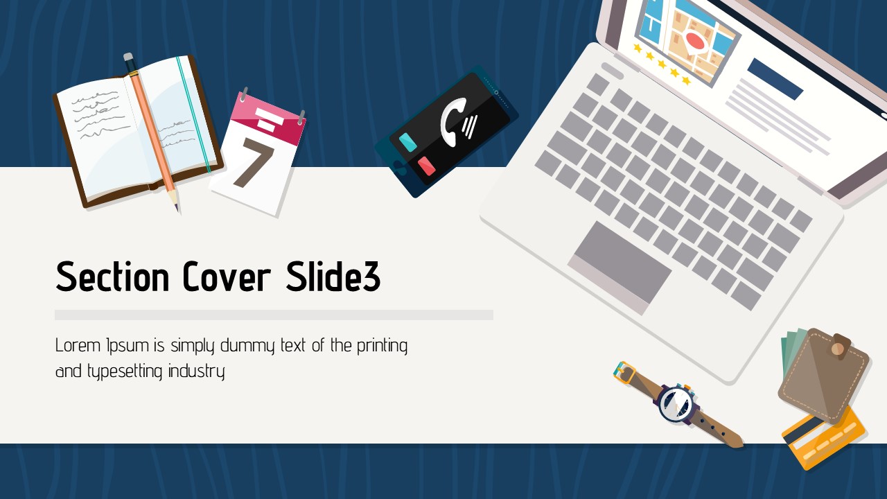 Slide Preview